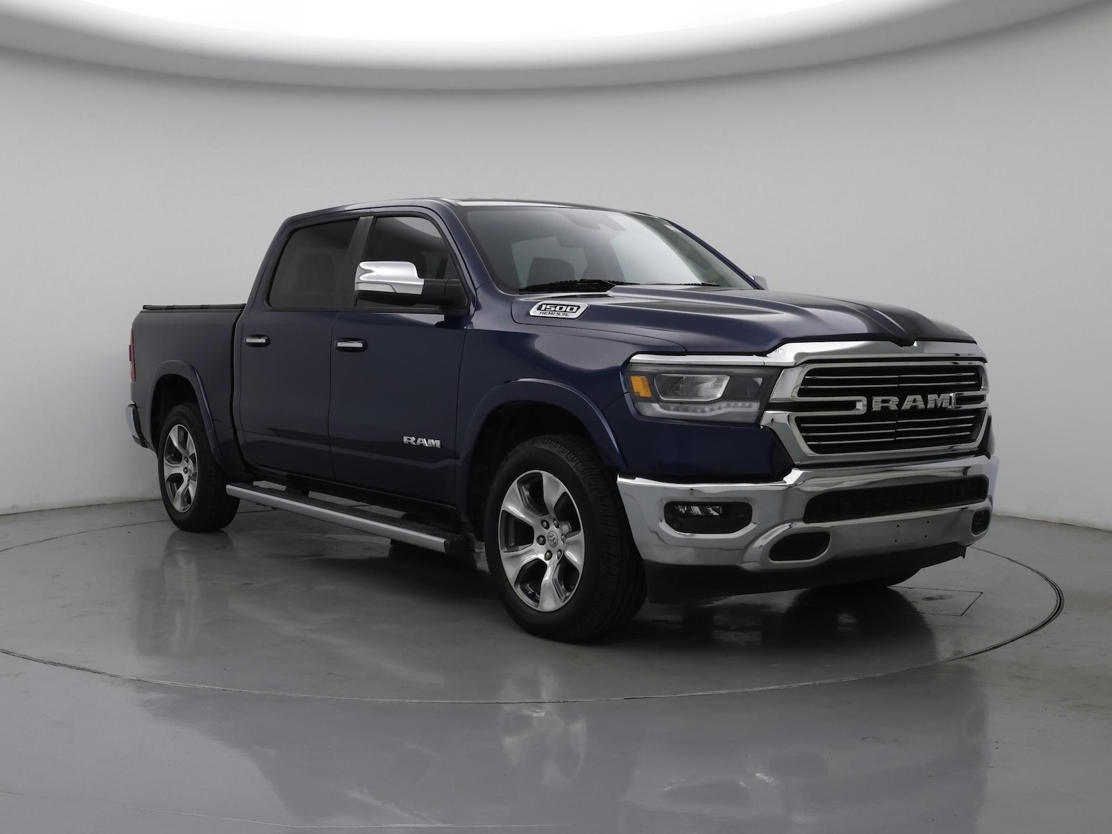 ram ram 1500 pickup 2021 1C6SRFJT9MN733710 image ram ram 1500 pickup 2021 1C6SRFJT9MN733710 image